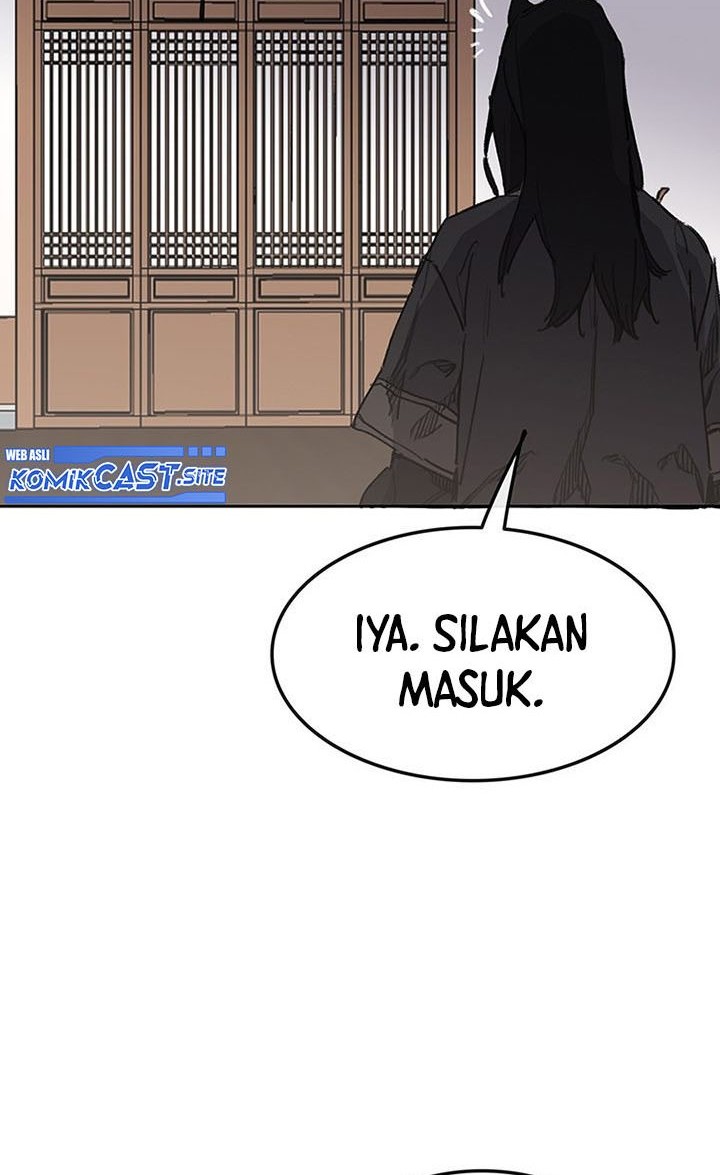 Halaman 388