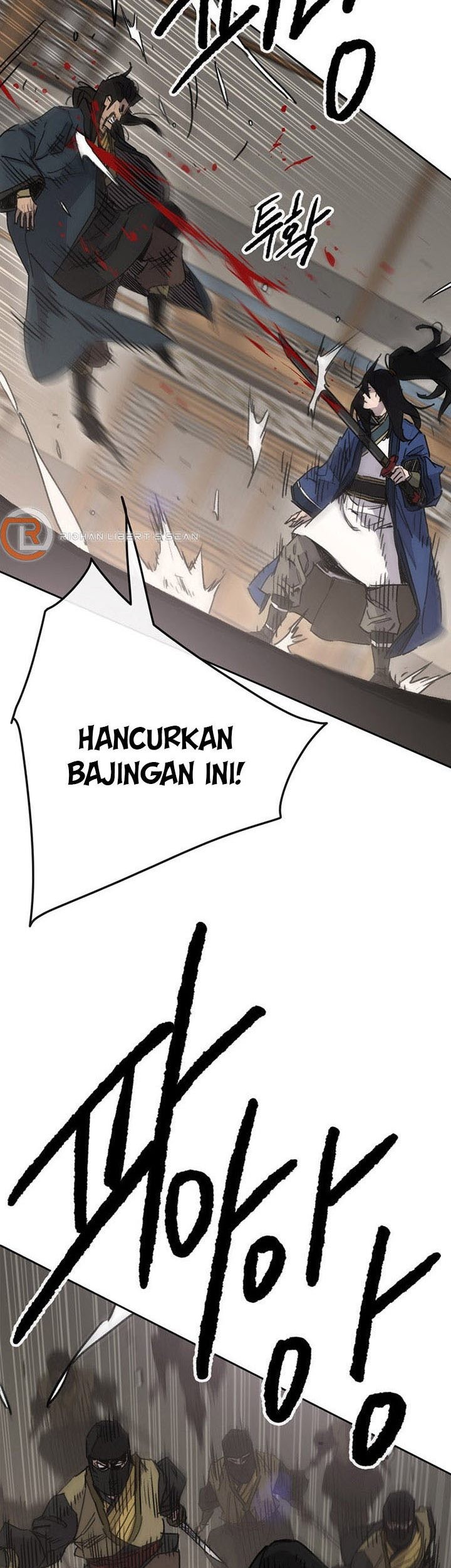 Halaman 230