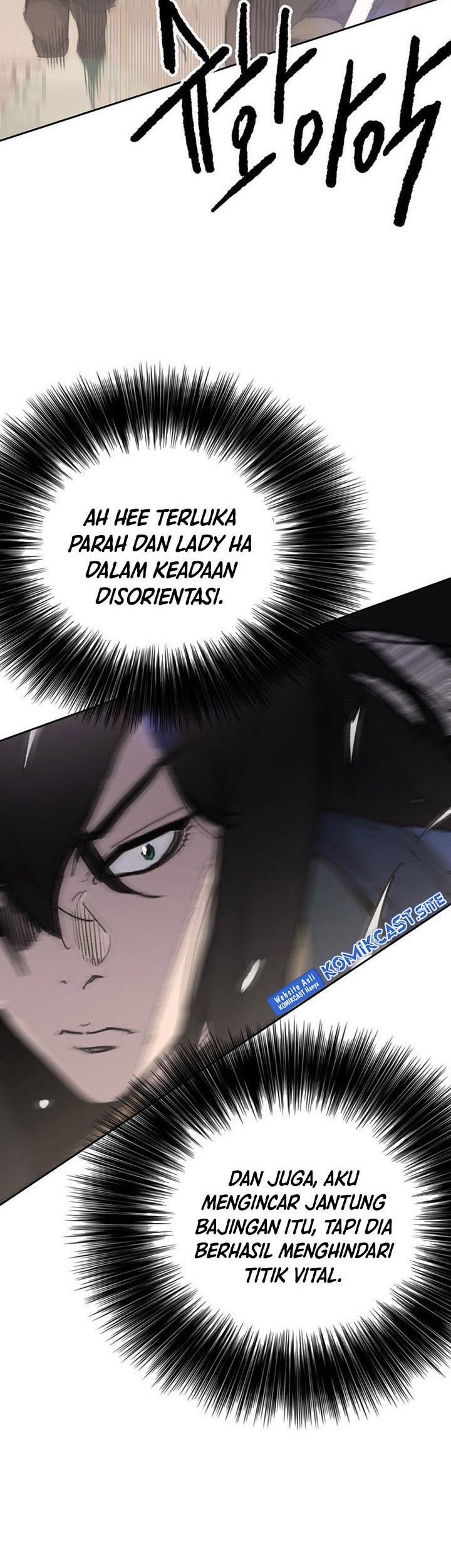 Halaman 232