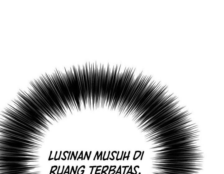 Halaman 233