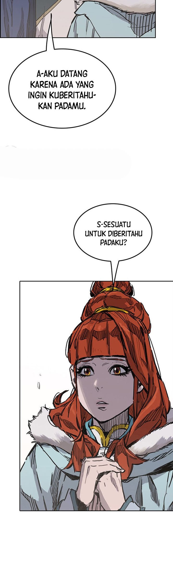 Halaman 172