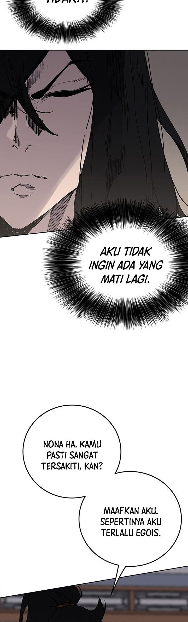 Halaman 174