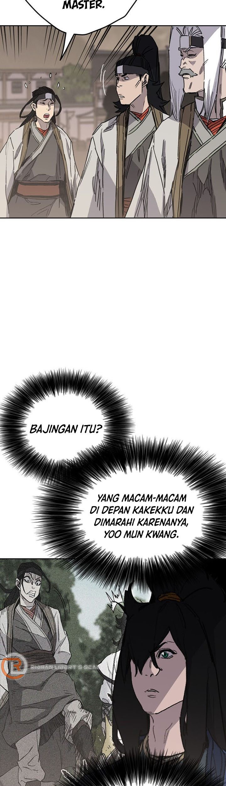 Halaman 79