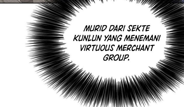 Halaman 80