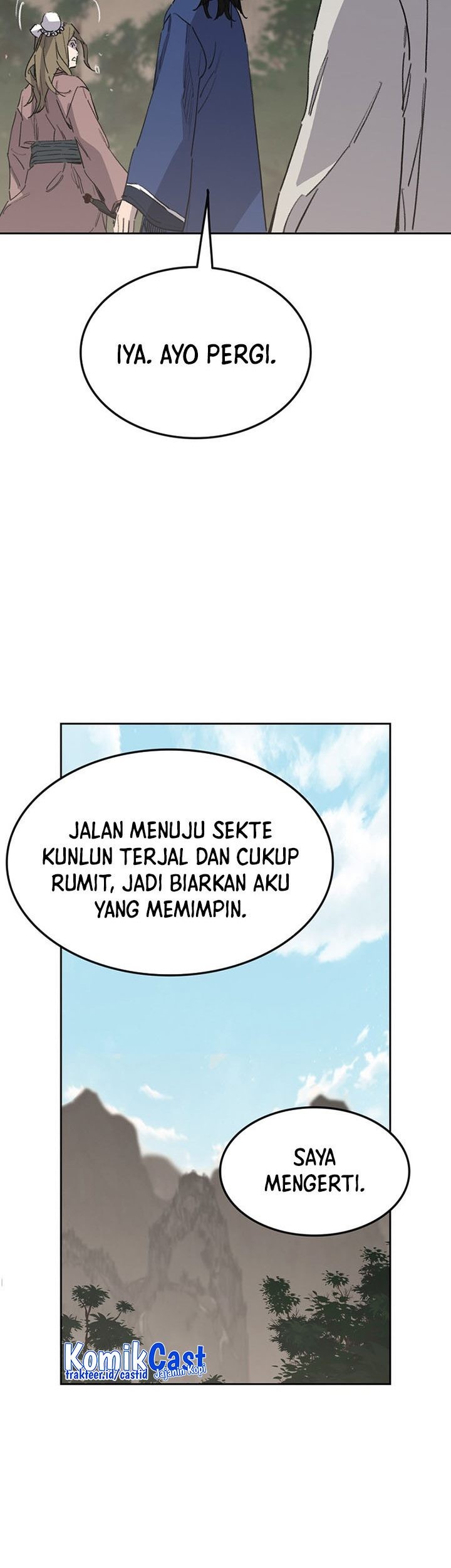 Halaman 63