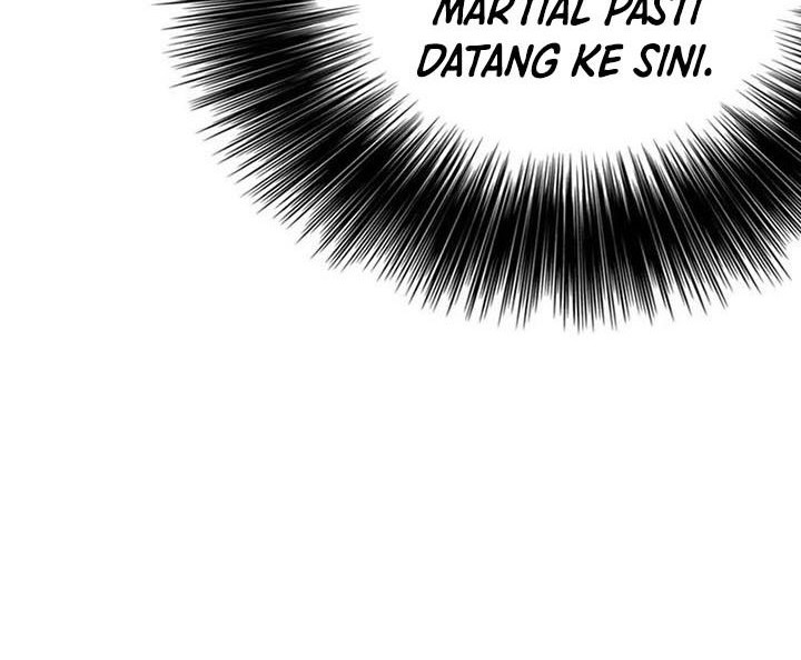 Halaman 272