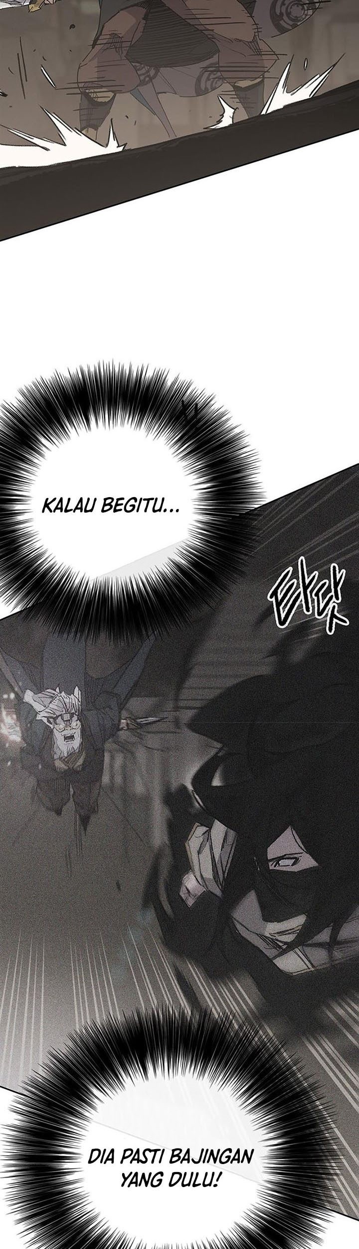 Halaman 275