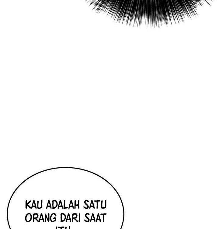 Halaman 189
