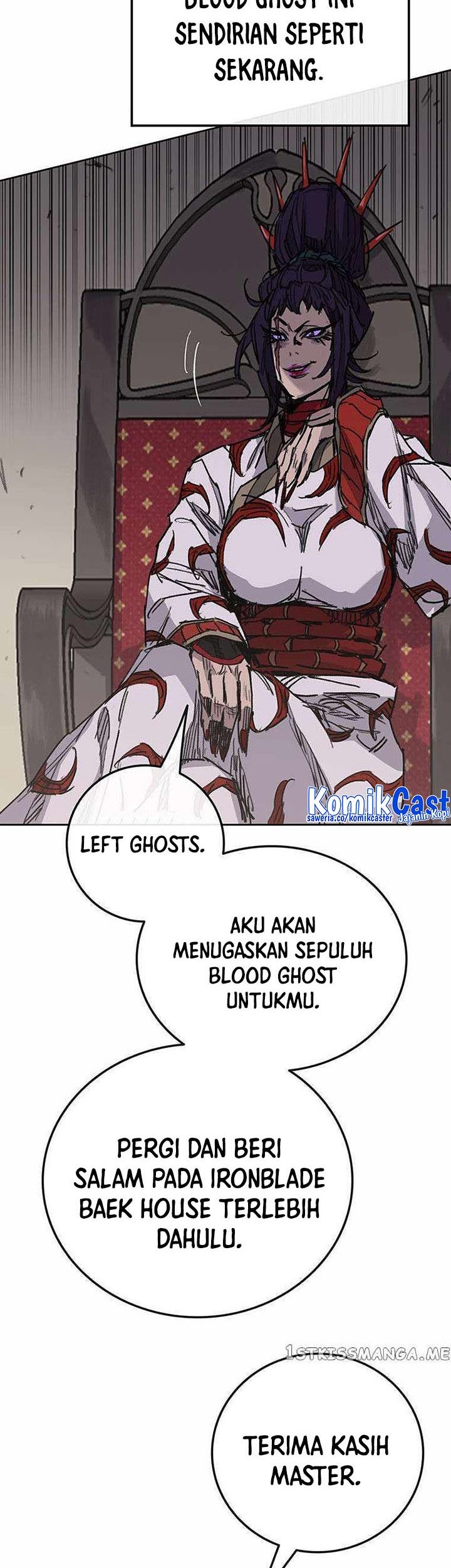 Halaman 297