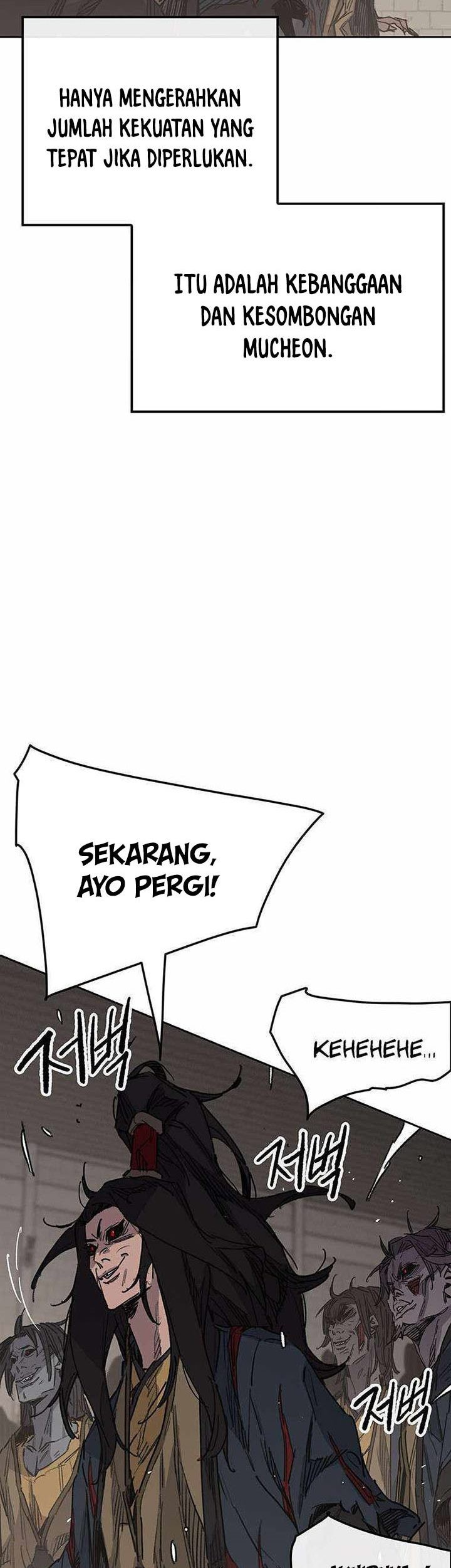 Halaman 299