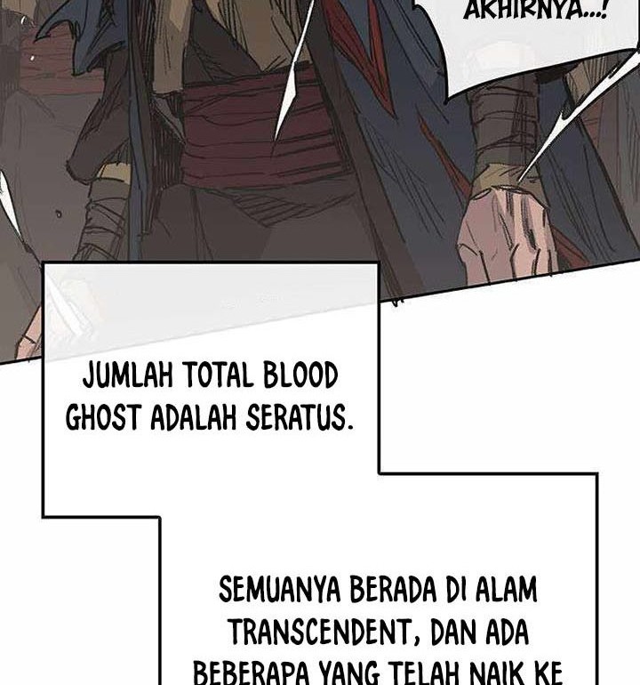 Halaman 300