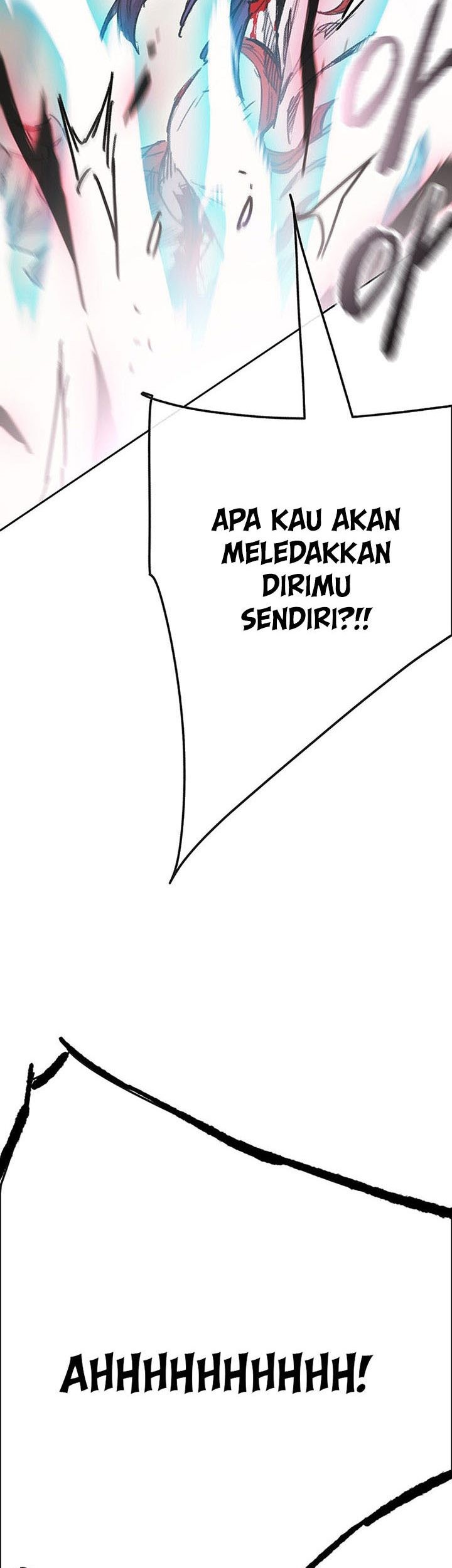 Halaman 184