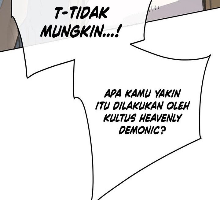 Halaman 86