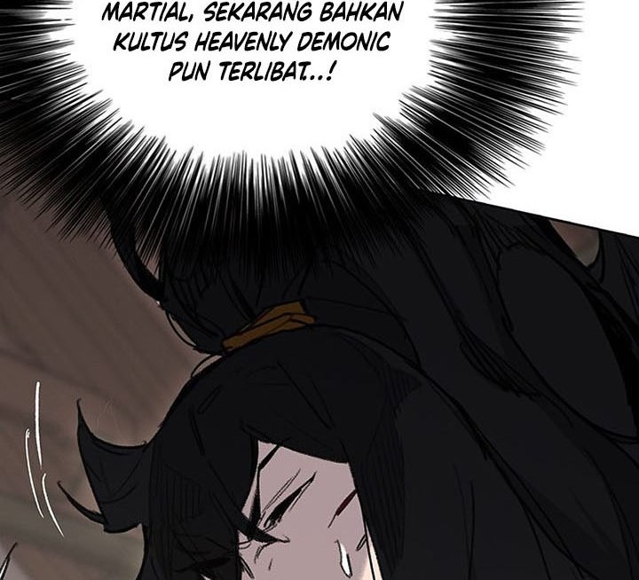 Halaman 88