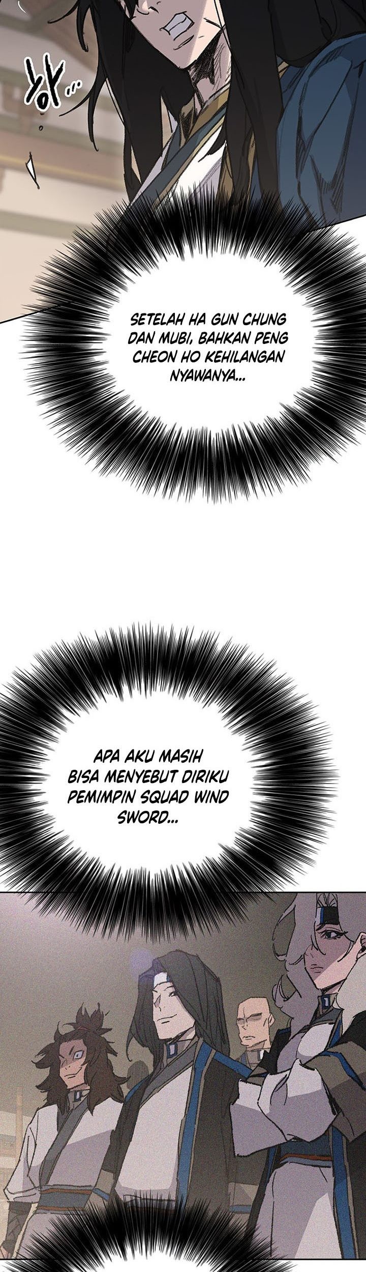 Halaman 89