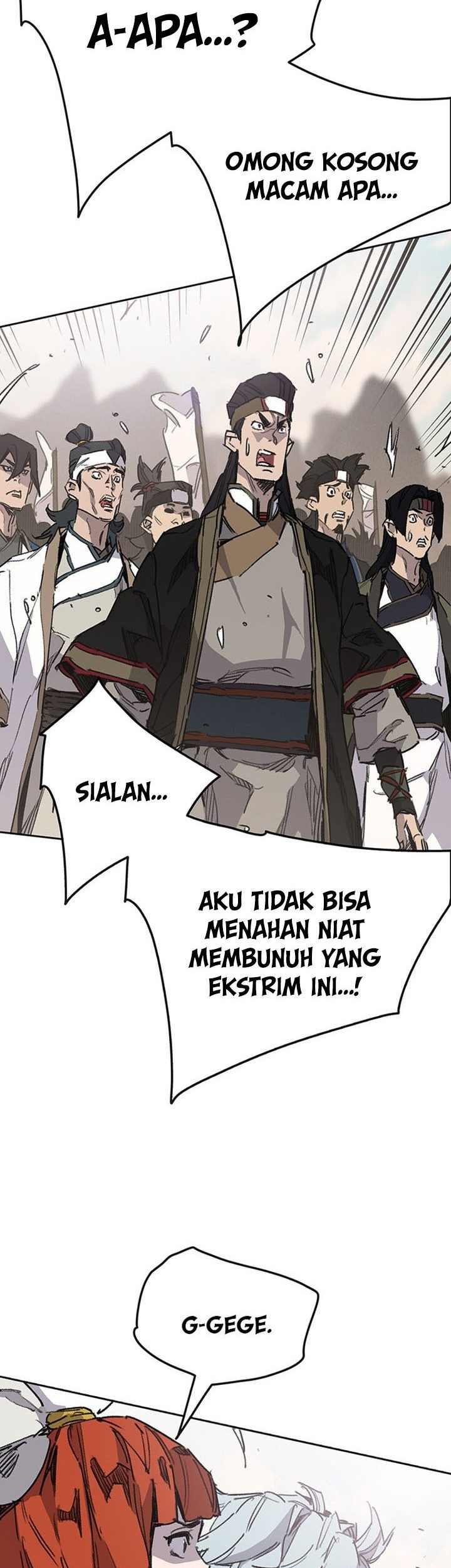 Halaman 127