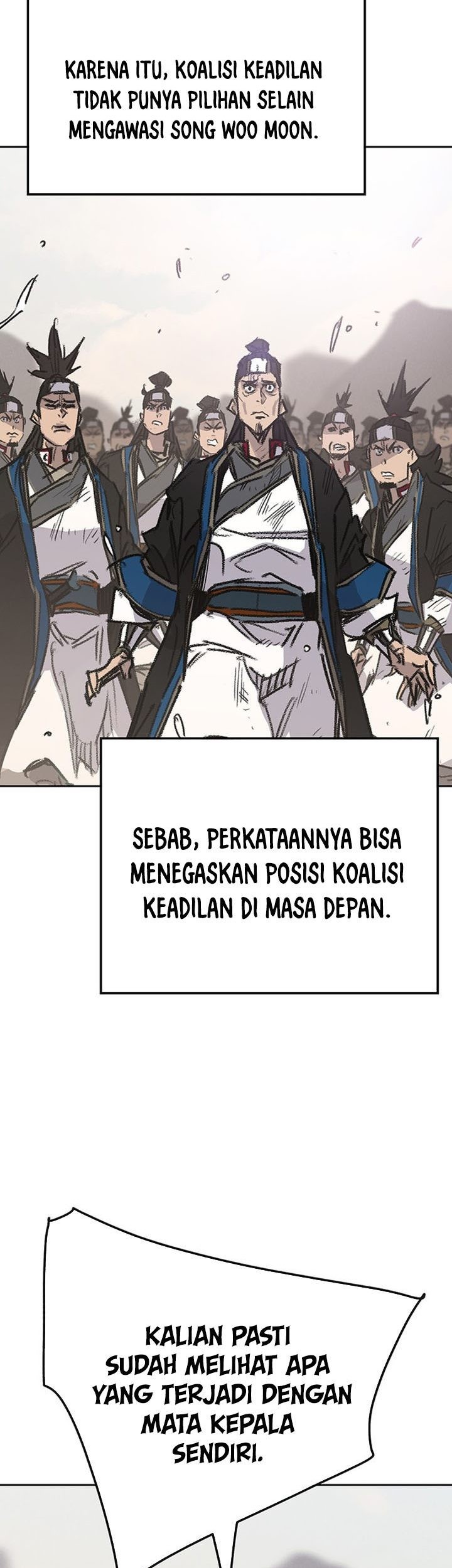 Halaman 333