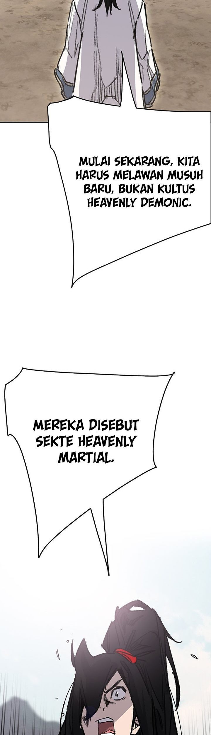 Halaman 335