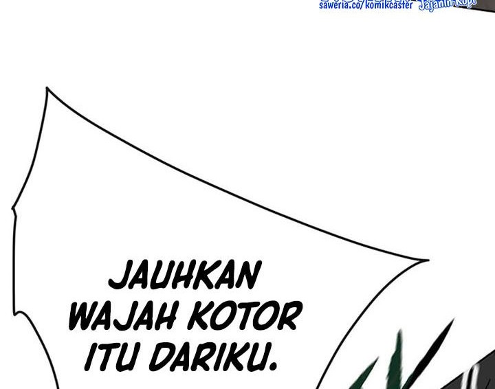 Halaman 365