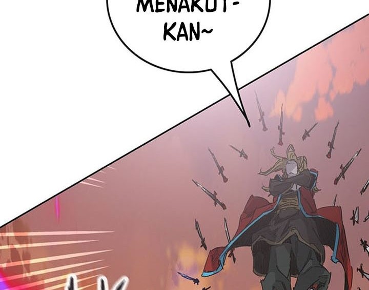 Halaman 367