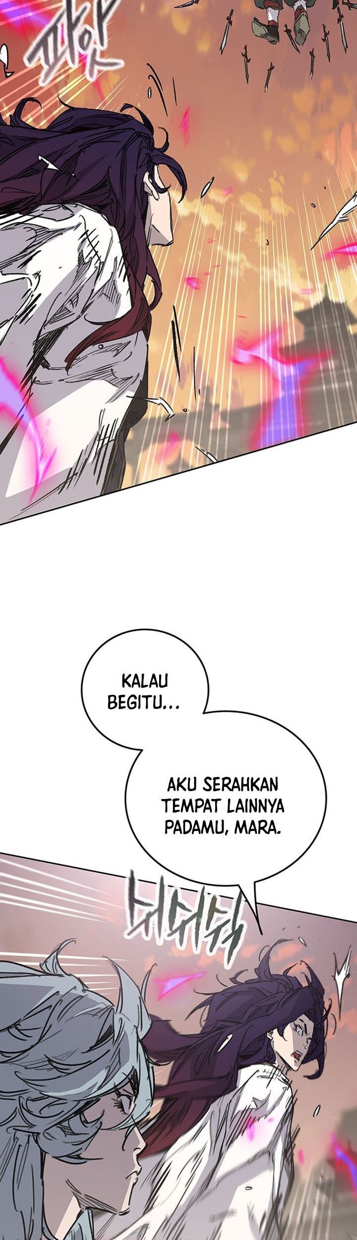 Halaman 368