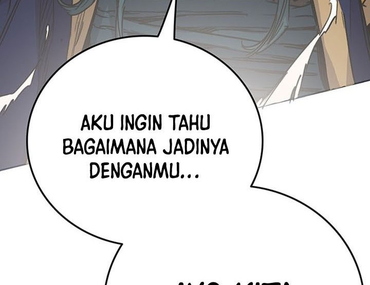 Halaman 211
