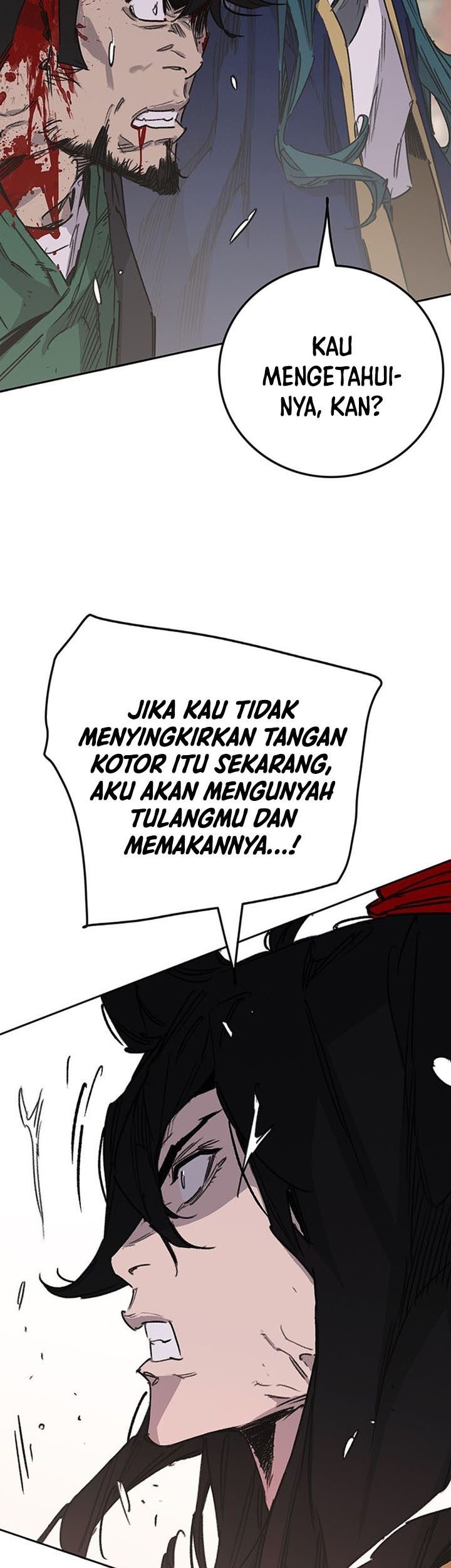 Halaman 214