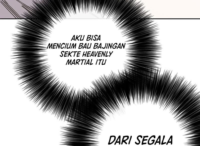 Halaman 174