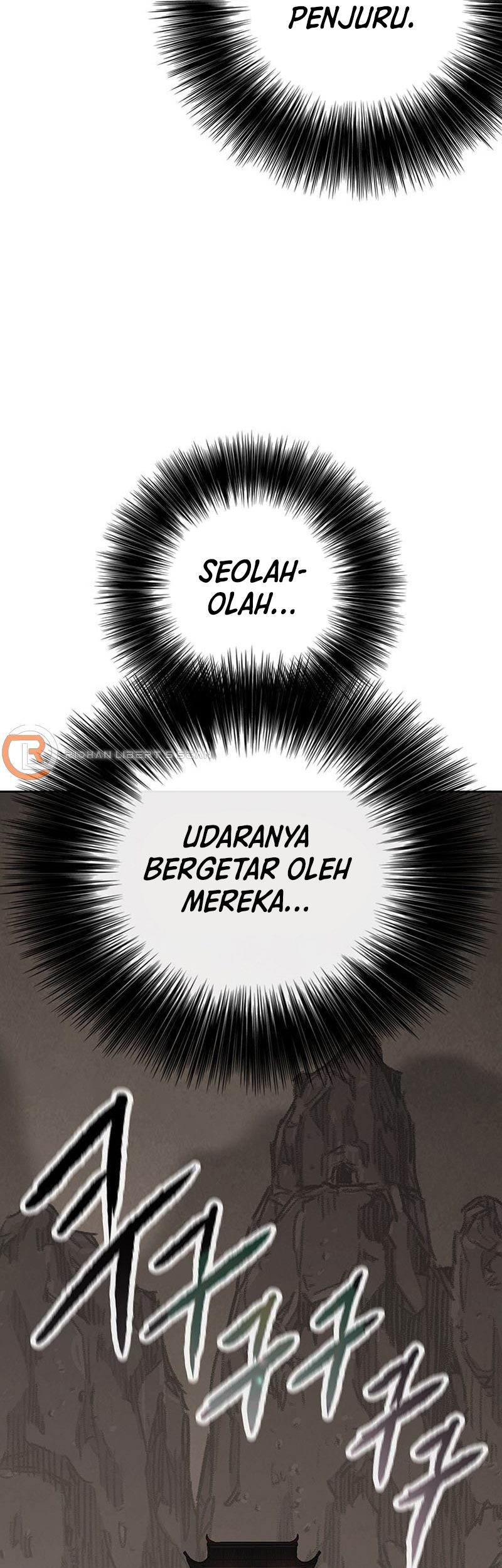 Halaman 175