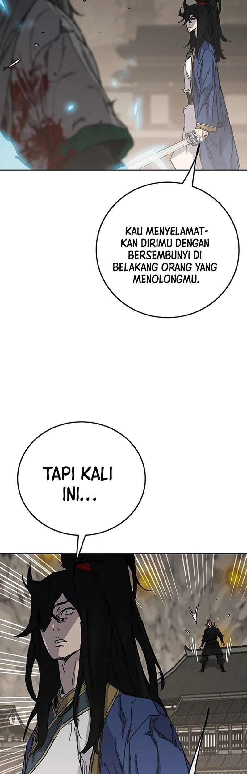 Halaman 115