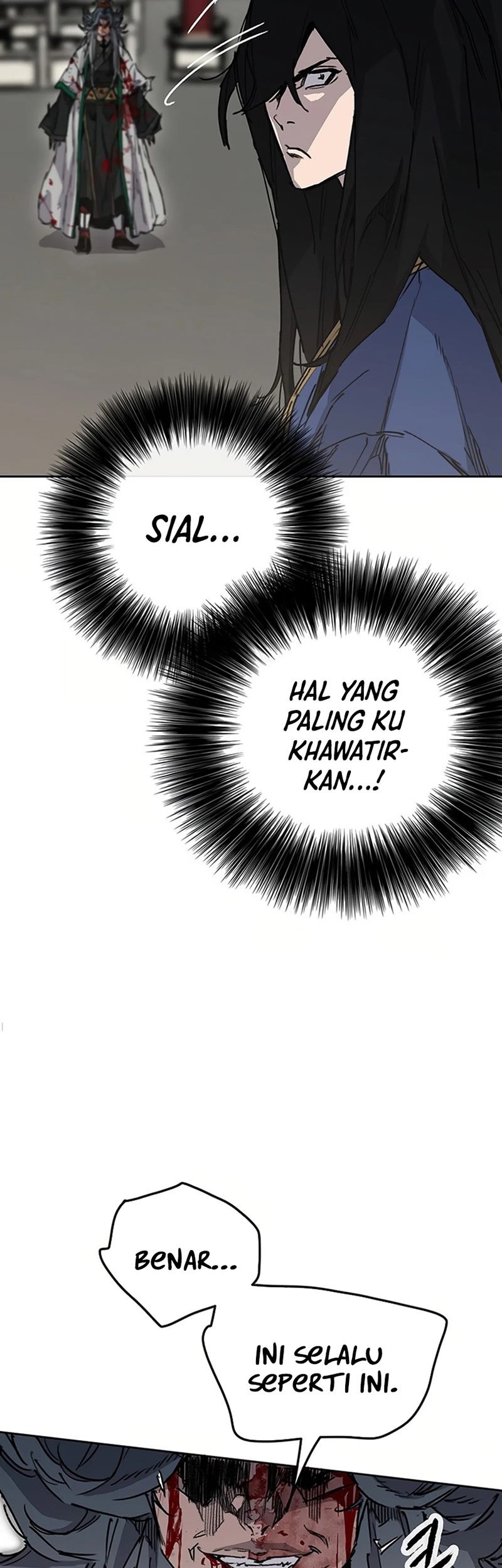 Halaman 119