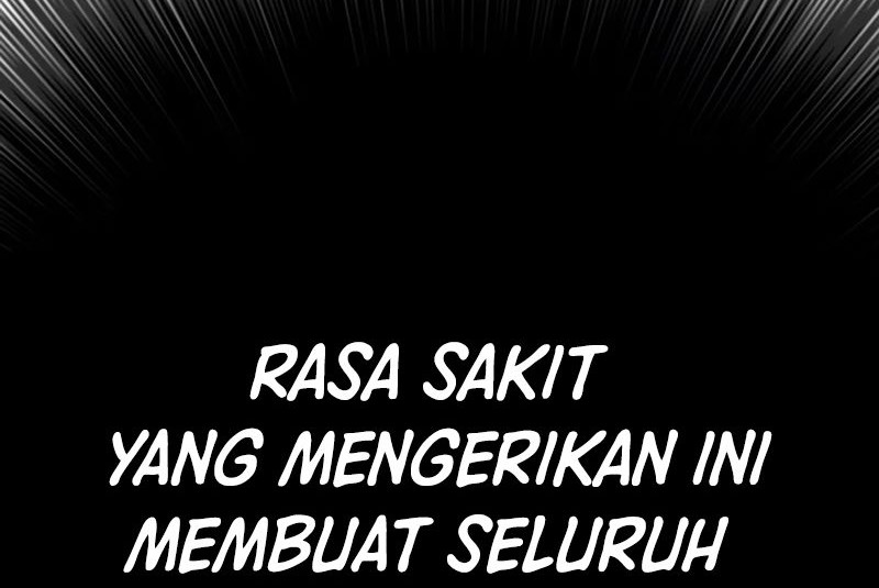 Halaman 377