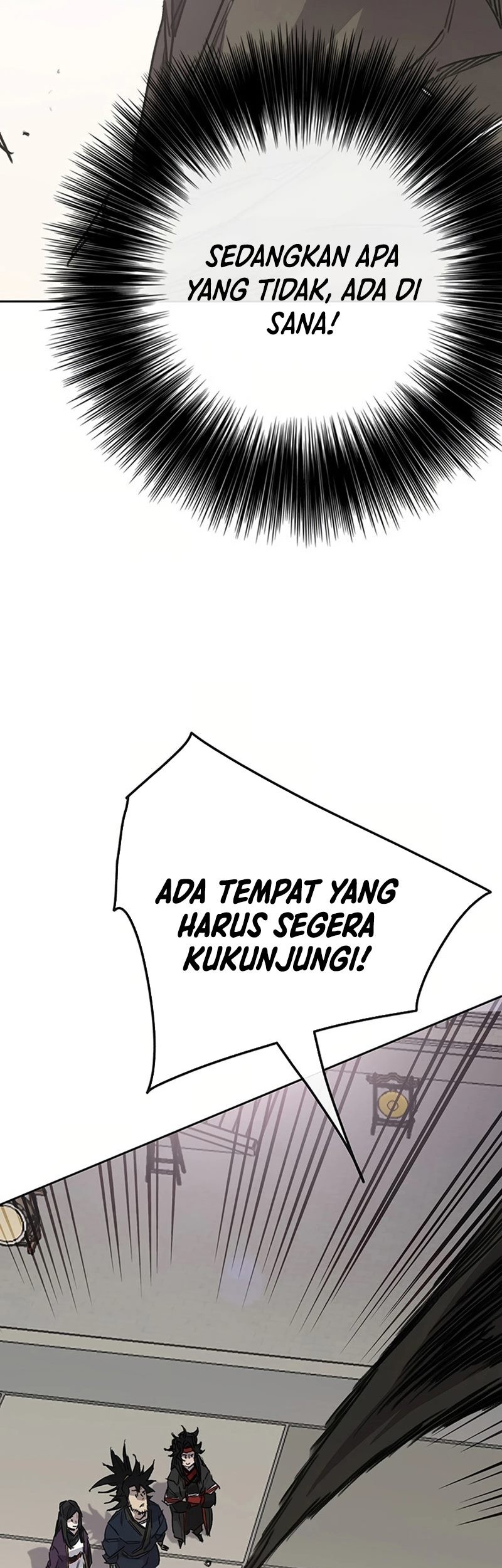 Halaman 80