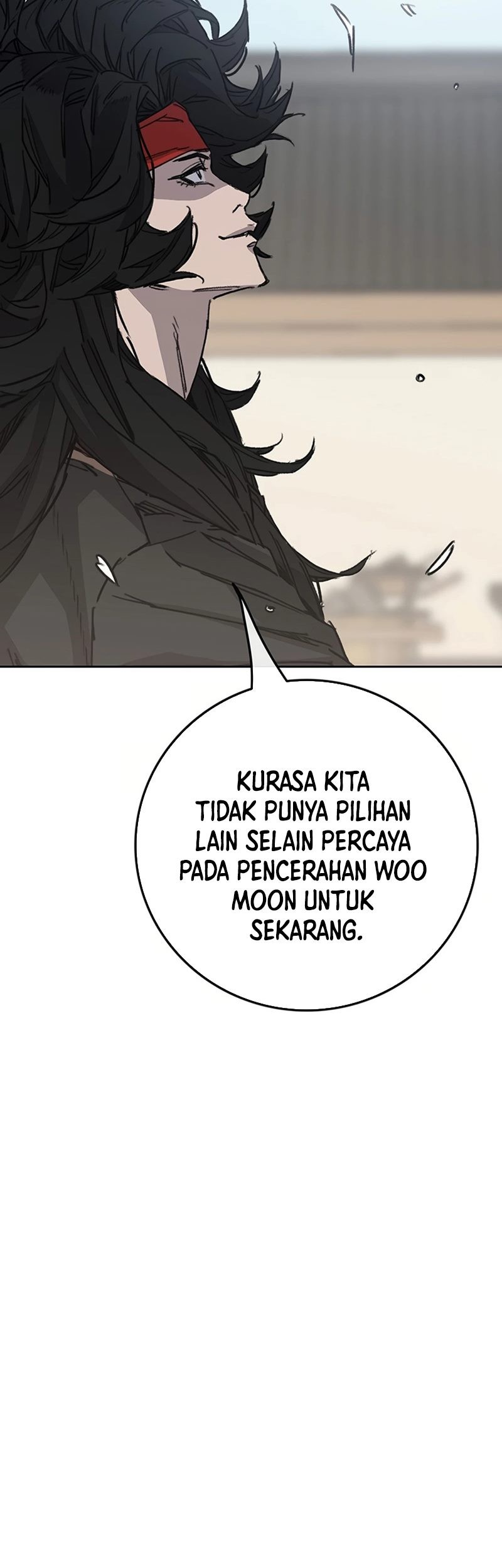 Halaman 84