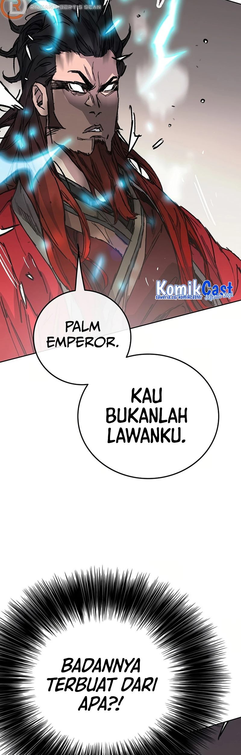 Halaman 242