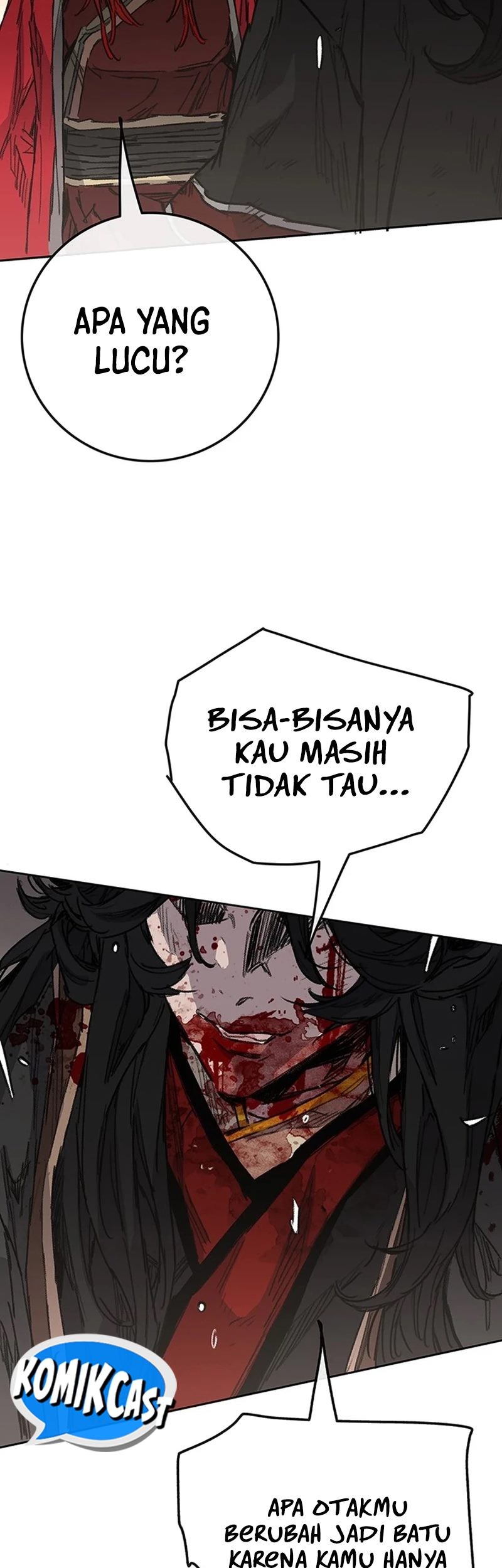 Halaman 117