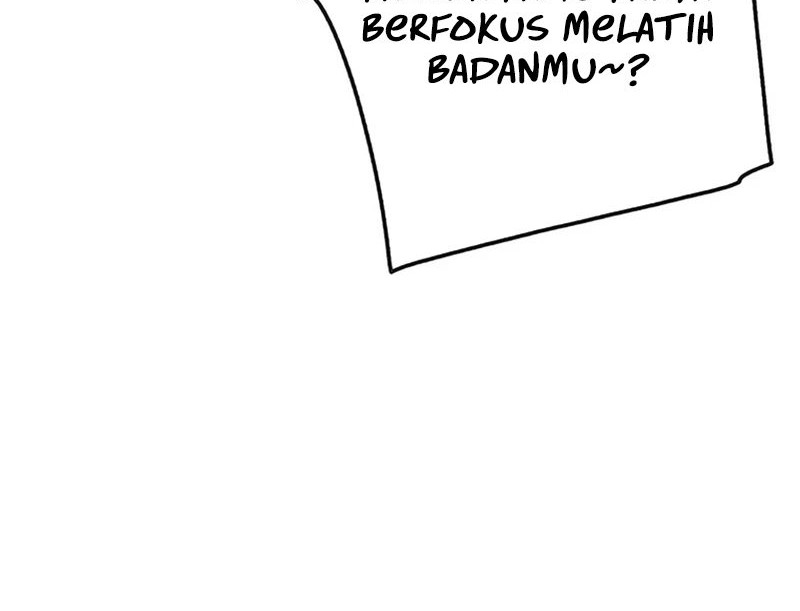 Halaman 118