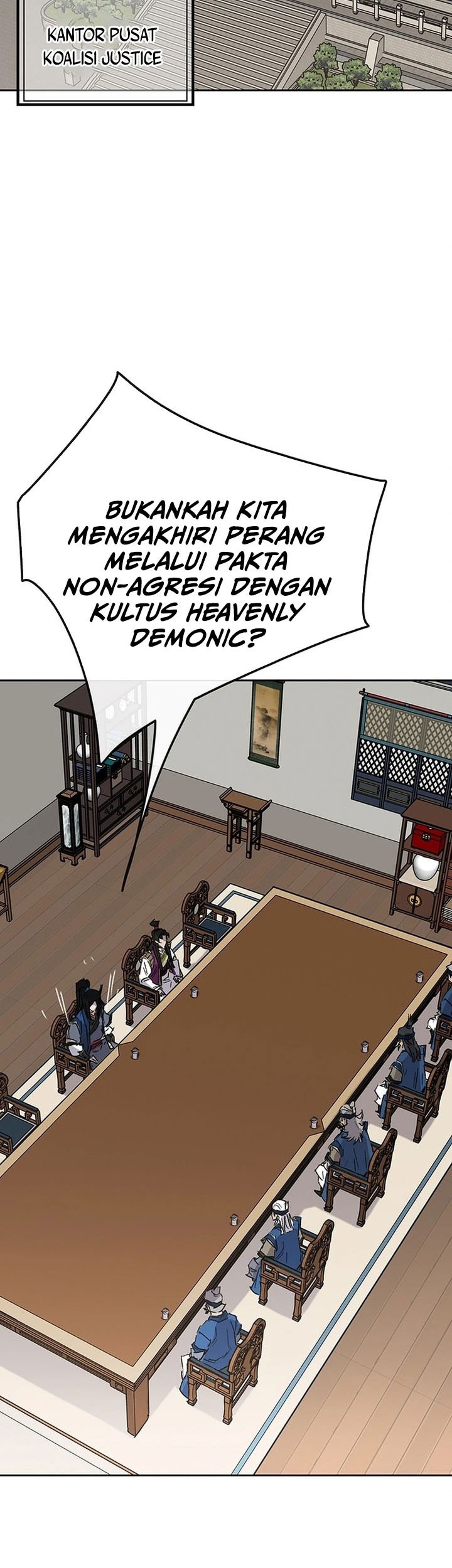 Halaman 70