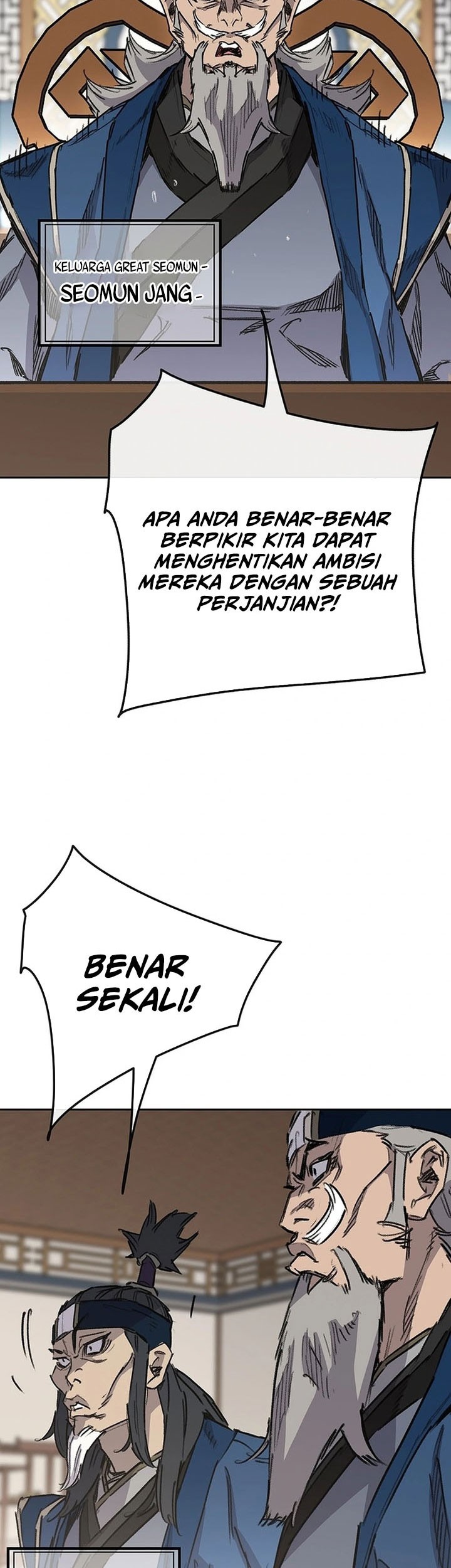 Halaman 72
