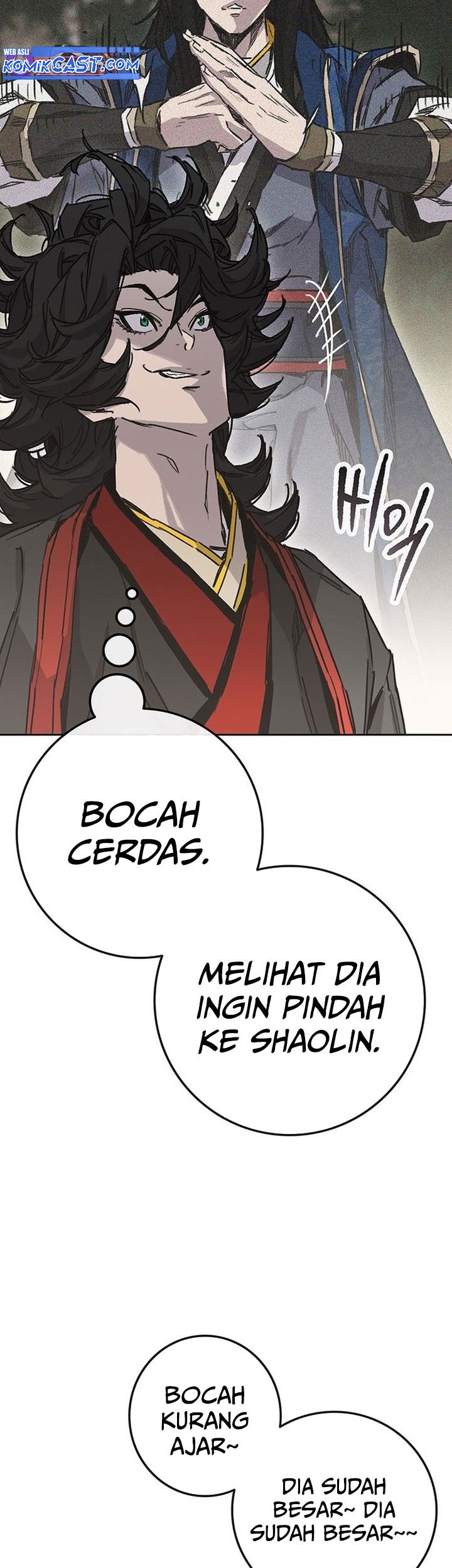 Halaman 41