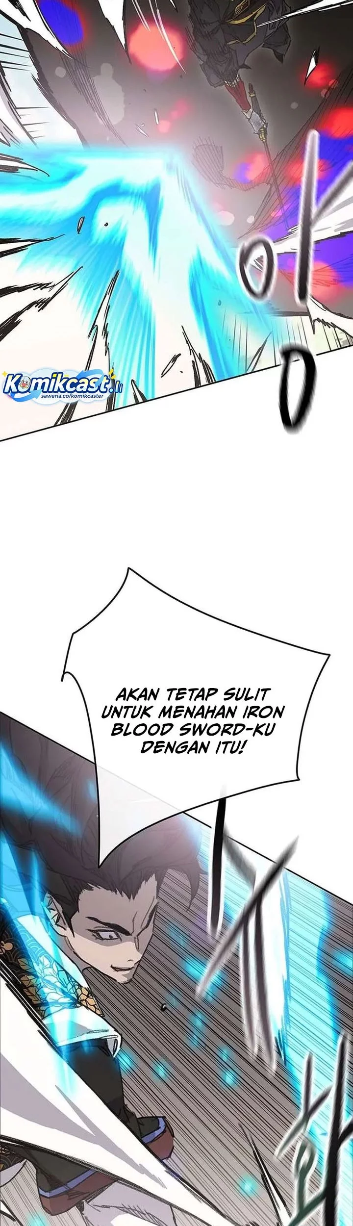 Halaman 307