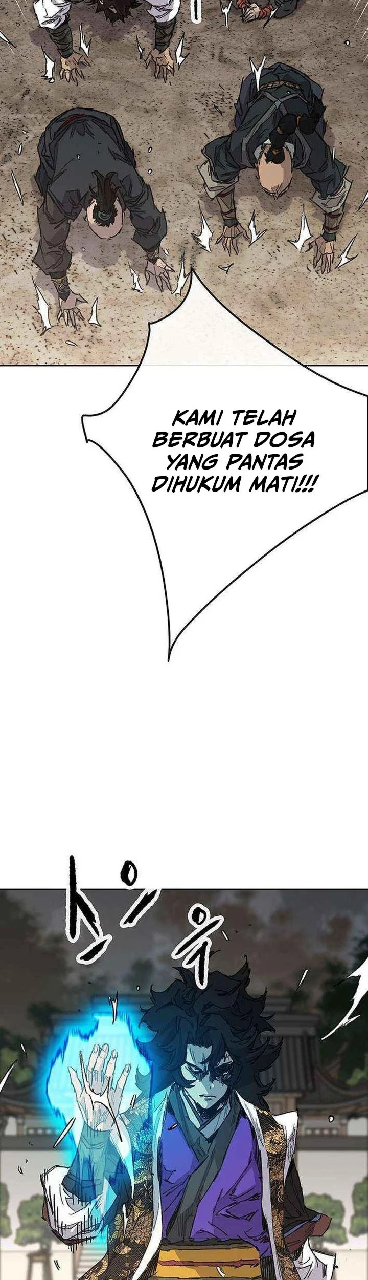 Halaman 20