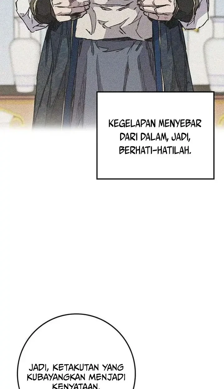 Halaman 211