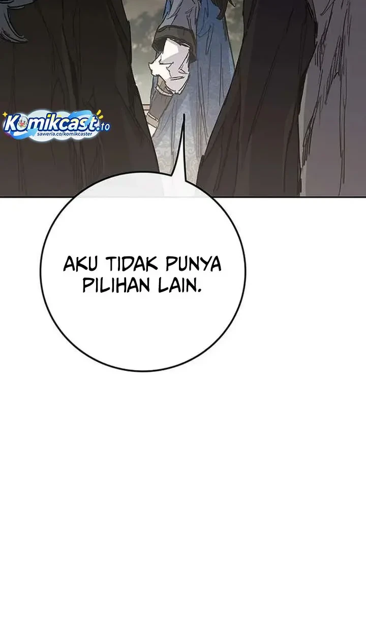 Halaman 213
