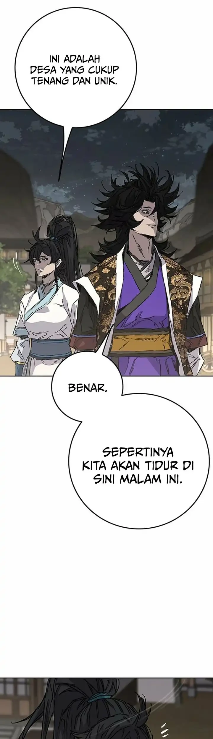 Halaman 104