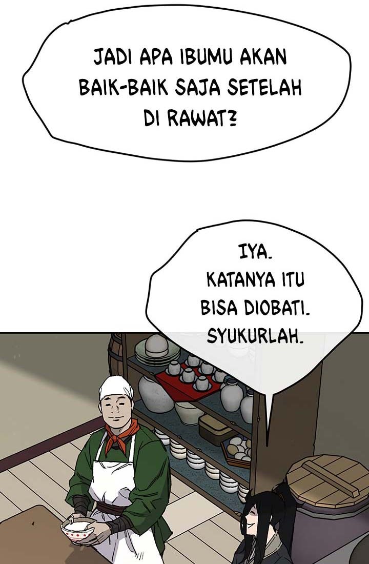 Halaman 171