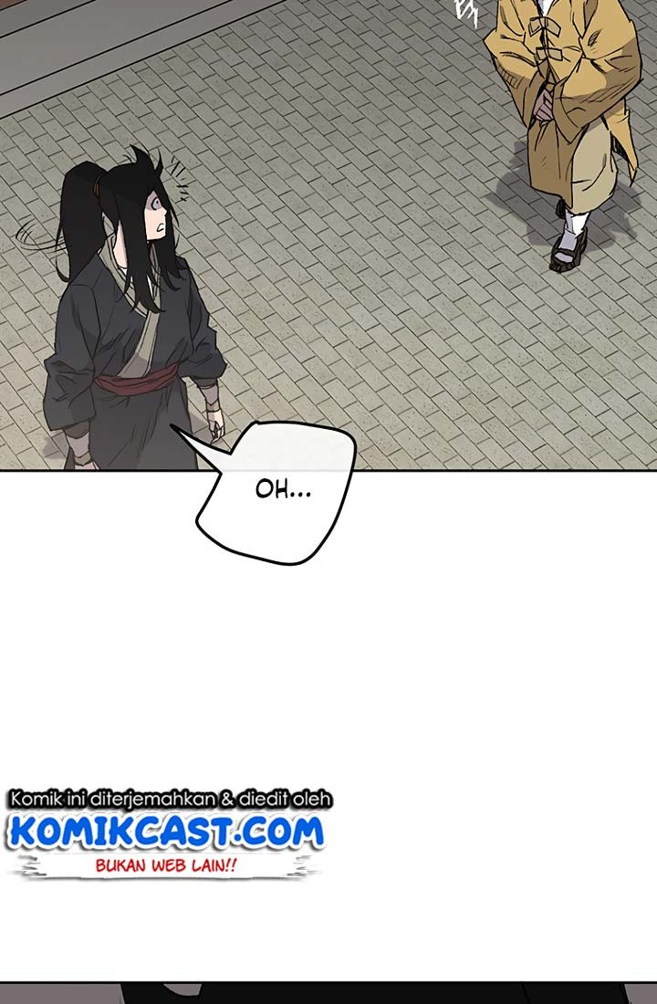 Halaman 64