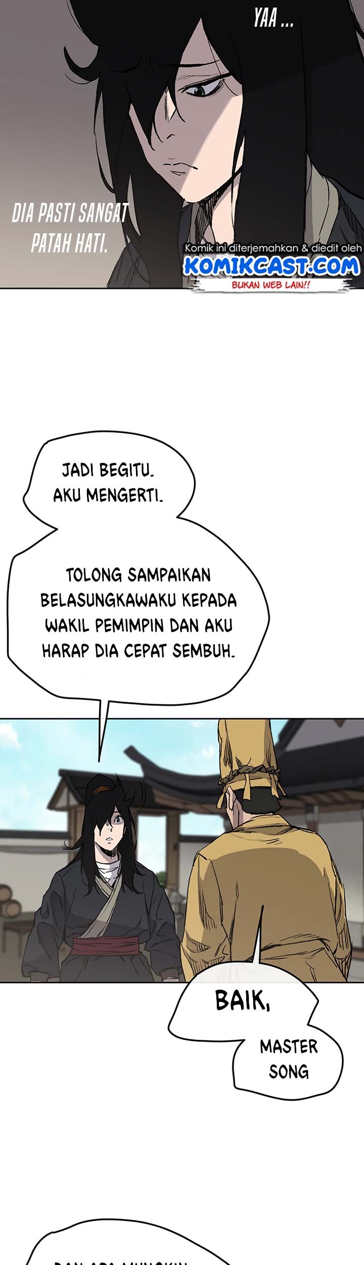 Halaman 65