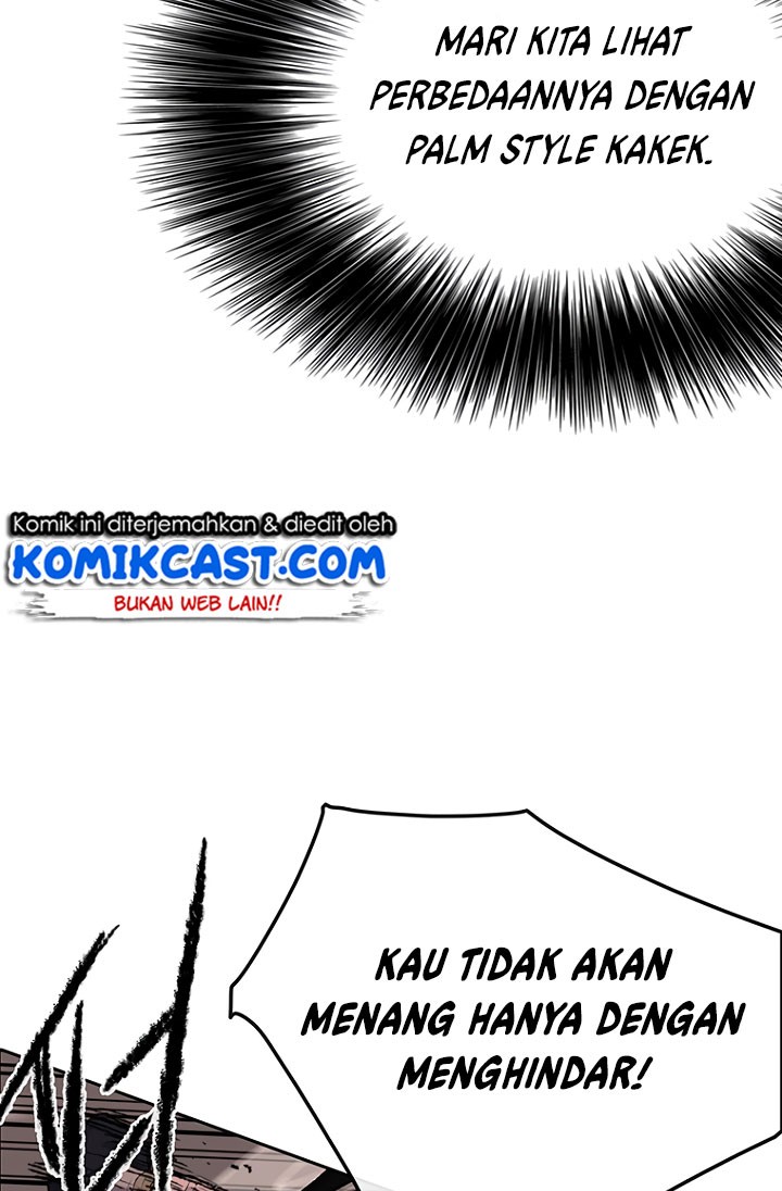 Halaman 185