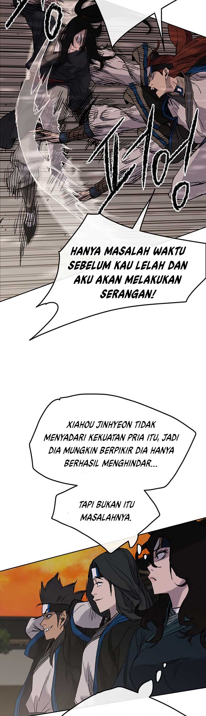 Halaman 186
